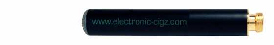 M401 Ultra Batteries
