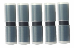 M401 Cartomizer 5-pack Empty